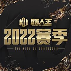 路人王2022赛季