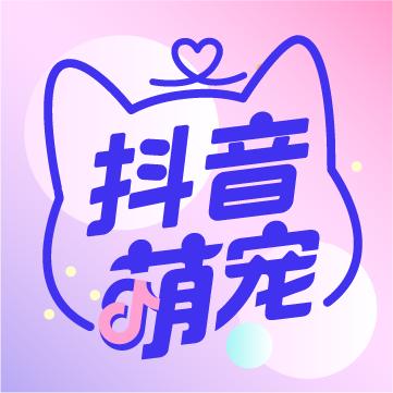 狗子的语言能力有多强