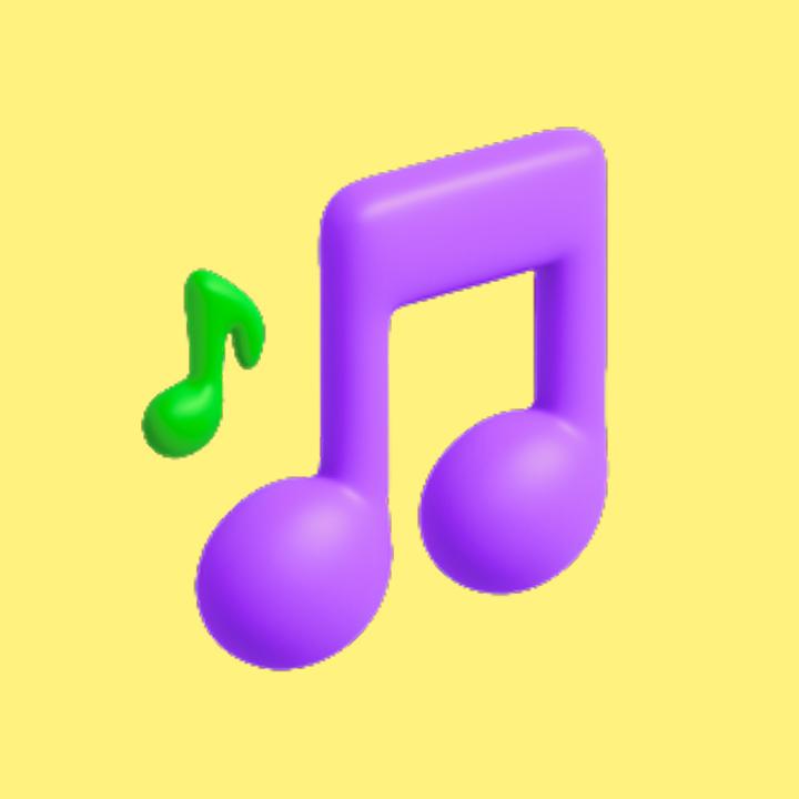 livehouse音乐现场