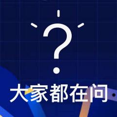 茶颜悦色为什么这么火