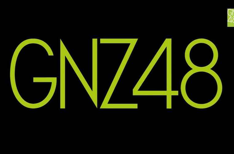 gnz48