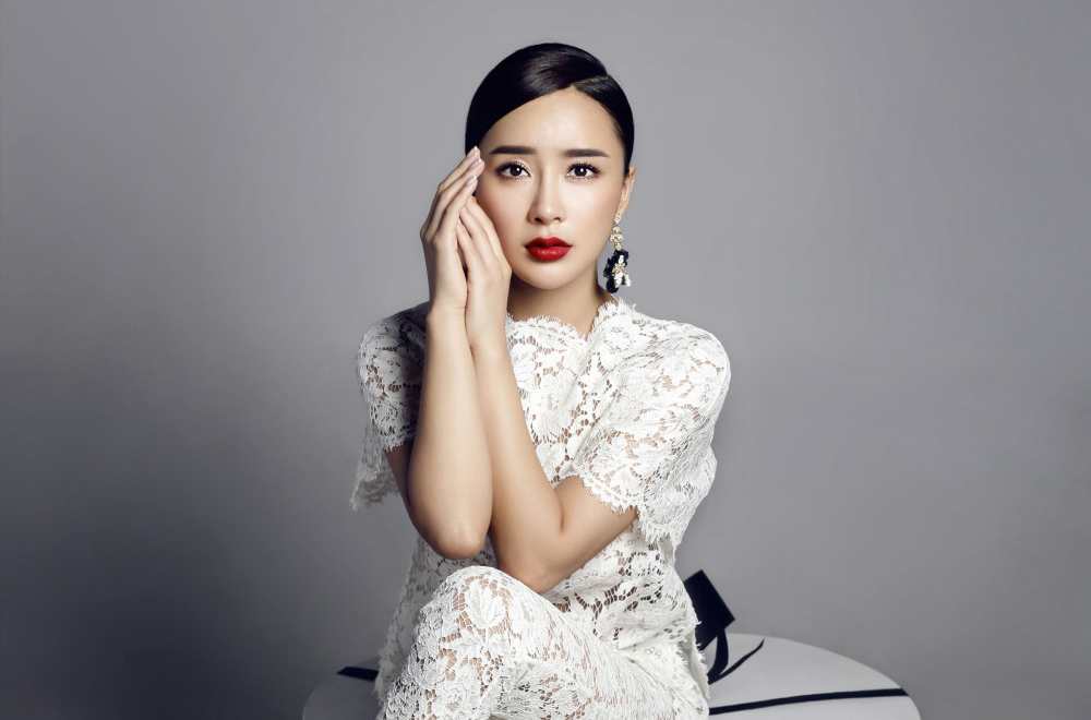 杨舒婷