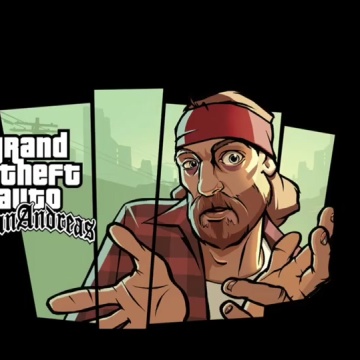gtasa