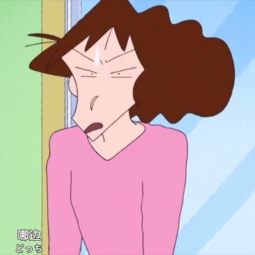 小新的骚操作