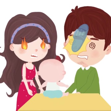 春捂秋冻