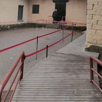 湖南韶山伟人故里