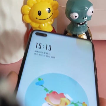 emui可以升级鸿蒙os