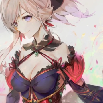 pixiv
