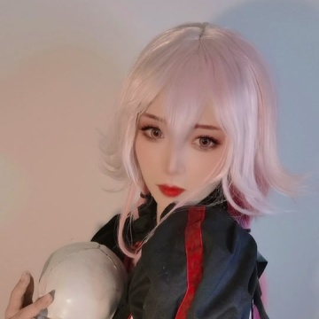 egoist