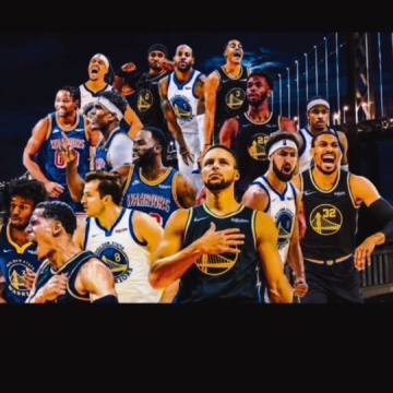 太阳提前锁定季后赛