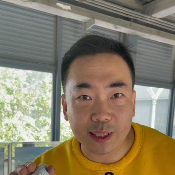 5天超越社交恐惧