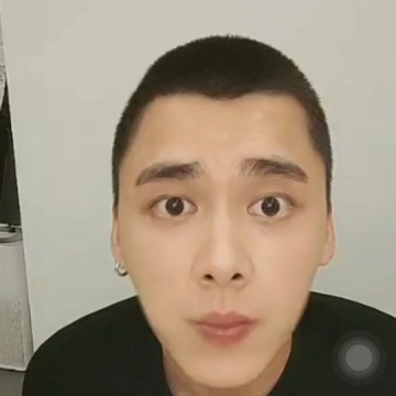 李易峰直播