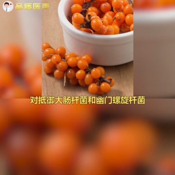 幽门螺旋杆菌