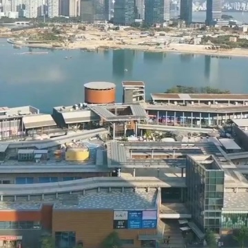 厦门旅游攻略