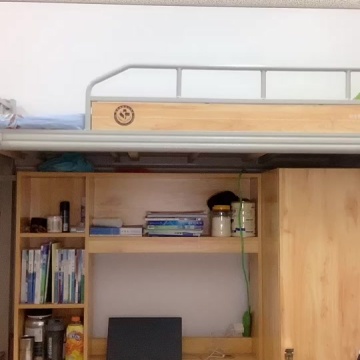 长沙卫生职业学院