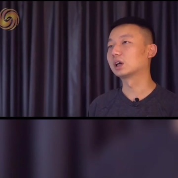 错换人生28年姚策写下绝笔信