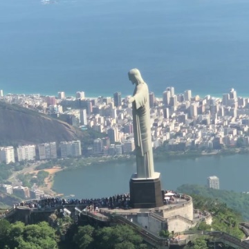 里约