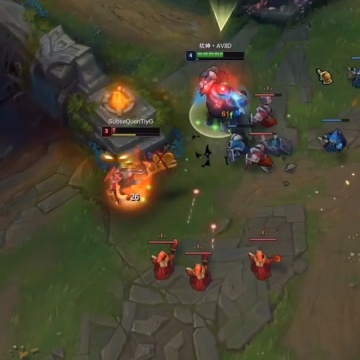 可曾听闻中单机器人