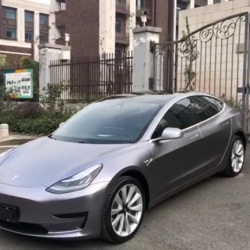 model3
