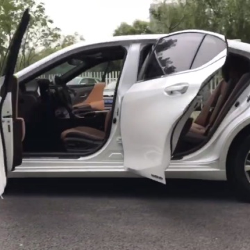 es300h