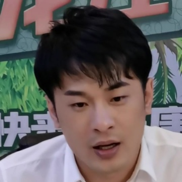 辛巴818