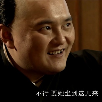 雪豹周卫国
