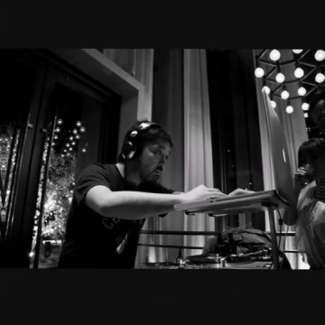 nujabes