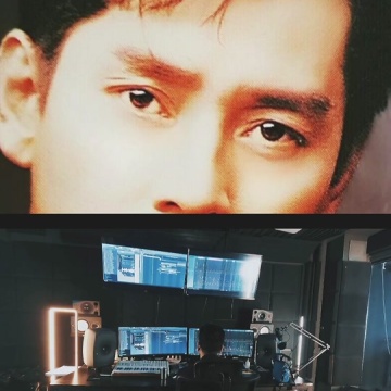 谭咏麟讲不出再见