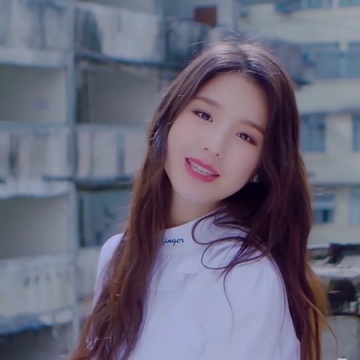 田姬振