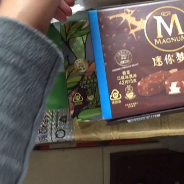 梦龙