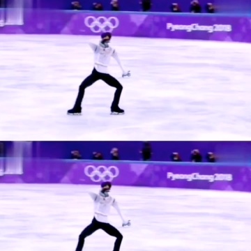yuzuru