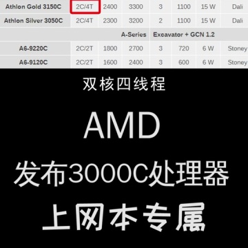 amd