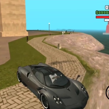 同款游戏分享在评论区