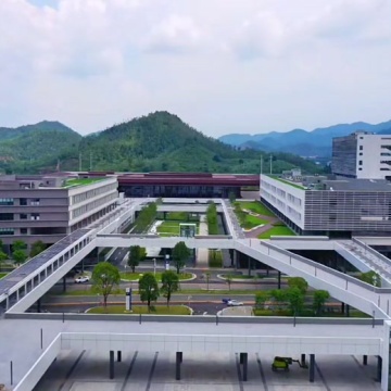 深圳技术大学