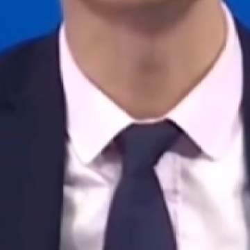 罗翔人生哲理