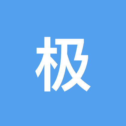全国极氪车友11群（极氪001和7x） 群聊头像