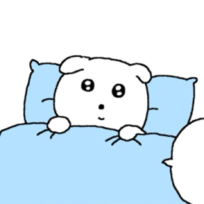 1o0i拼豆日记 群聊头像
