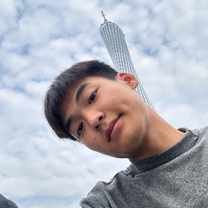 音乐爱好者 群聊头像