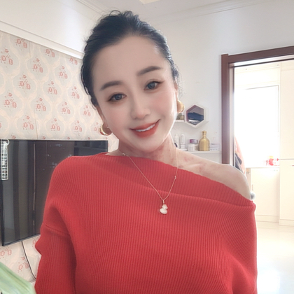 分享快乐 群聊头像