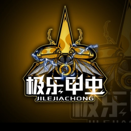 （3群）乐茶老师甲虫饲养 群聊头像