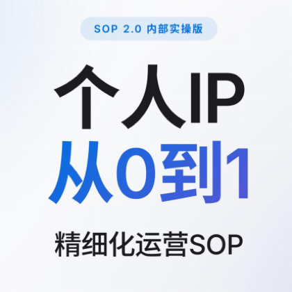 用AI做同城IP流量闭环 群聊头像
