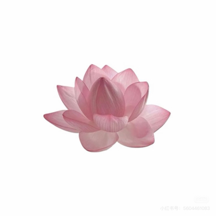 平平安安2 群聊头像