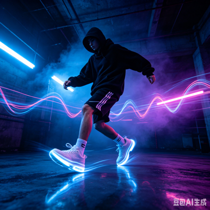 广爵曳舞天下一家亲 群聊头像