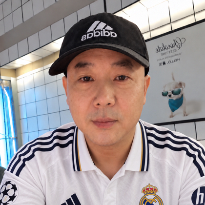 足球战术报告 群聊头像