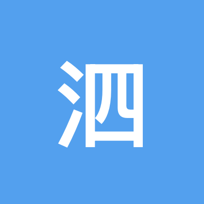 路亚野钓 群聊头像