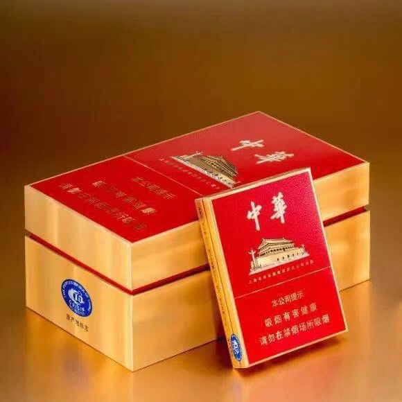 口粮交流2群 群聊头像