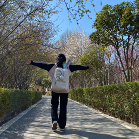 球搭子🏸 群聊头像