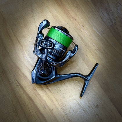 尘世嘲路亚🎣 群聊头像