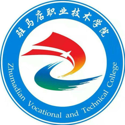 26届驻职新生交流群 群聊头像