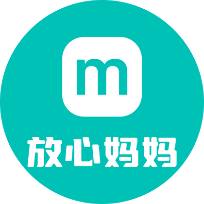 养老陪护赛道 群聊头像
